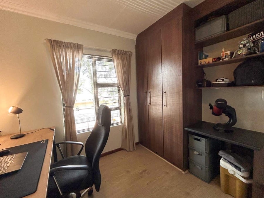 2 Bedroom Property for Sale in Die Bult North West